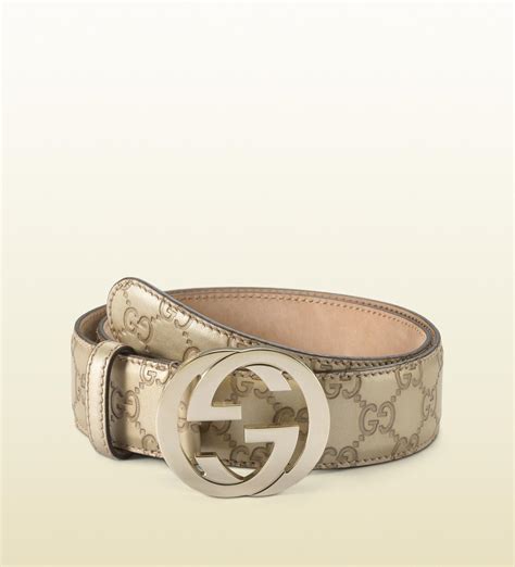 blue beige gucci belt|gucci belt with silver buckle.